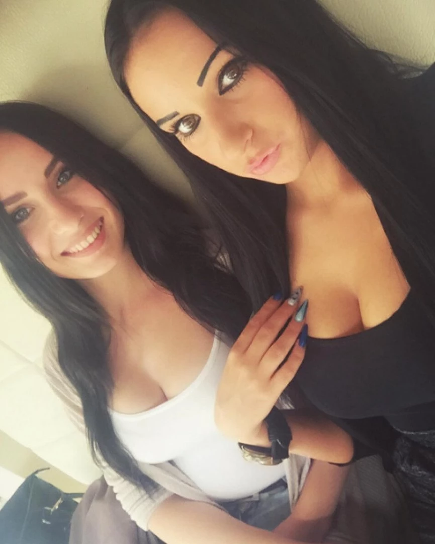 Josipa Karimovic [ karimovicjosipa ] Onlyfans leaked photo 581790 on Hotleaks.tv