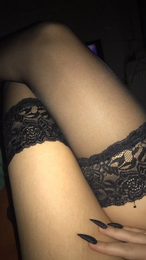 Josipa Karimovic [ karimovicjosipa ] Onlyfans leaked photo 581792 on Hotleaks.tv