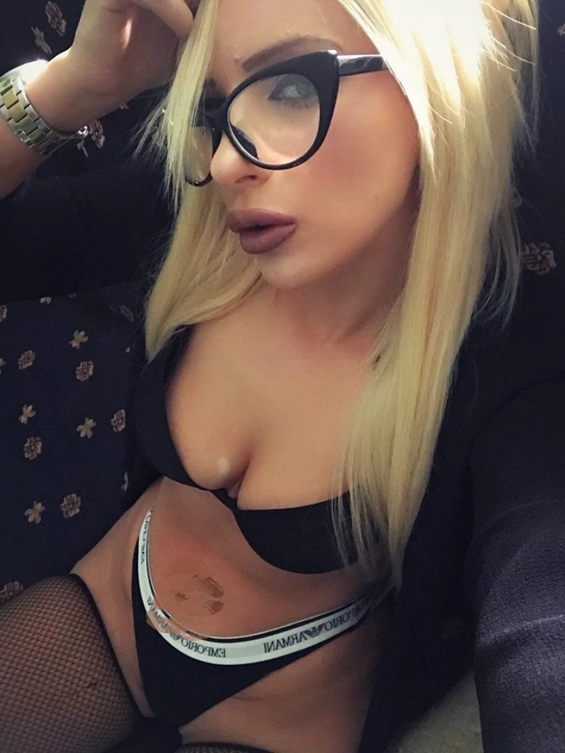 Josipa Karimovic [ karimovicjosipa ] Onlyfans leaked photo 581797 on Hotleaks.tv