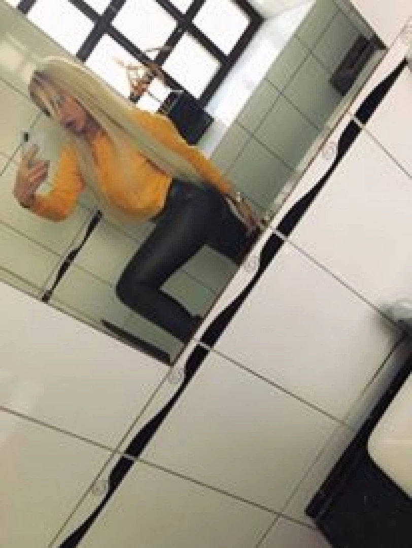 Josipa Karimovic [ karimovicjosipa ] Onlyfans leaked photo 581804 on Hotleaks.tv
