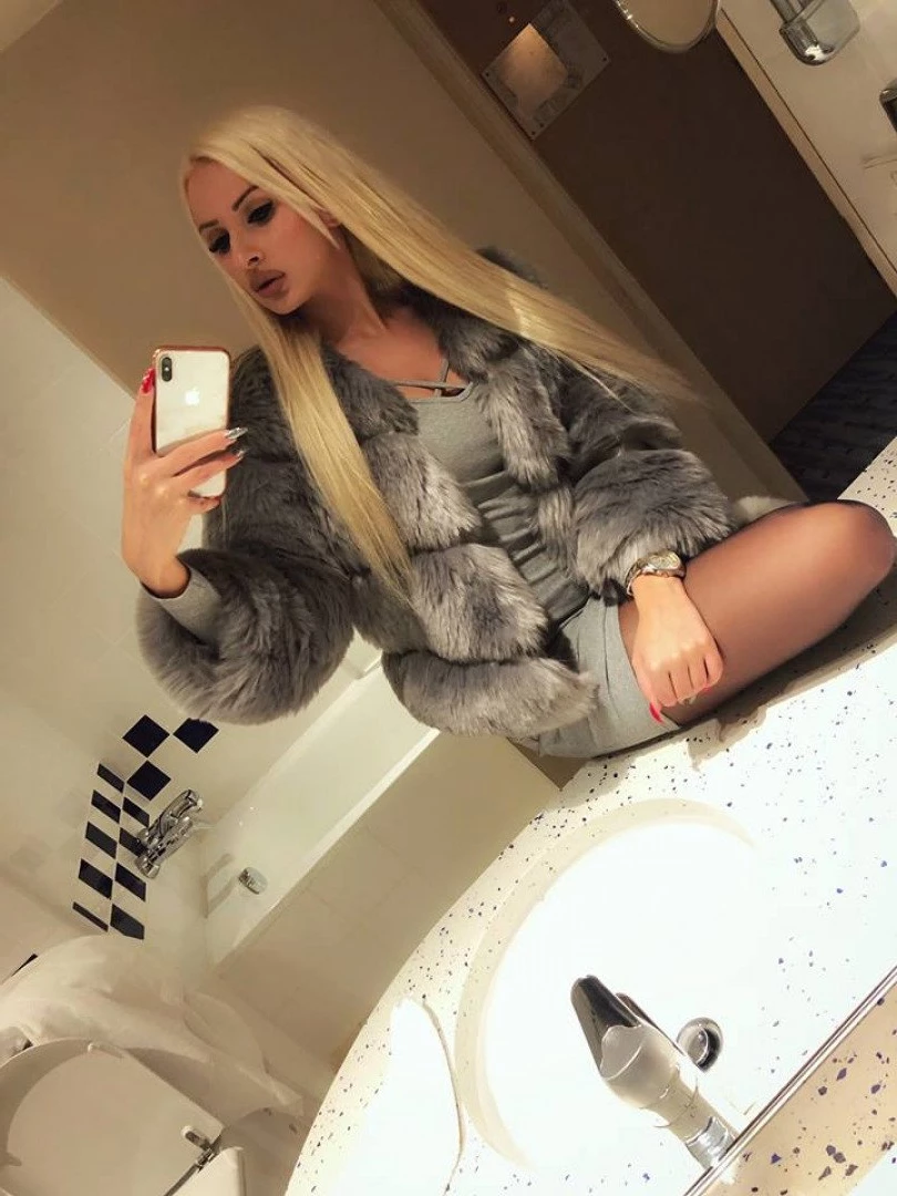 Josipa Karimovic [ karimovicjosipa ] Onlyfans leaked photo 581821 on Hotleaks.tv