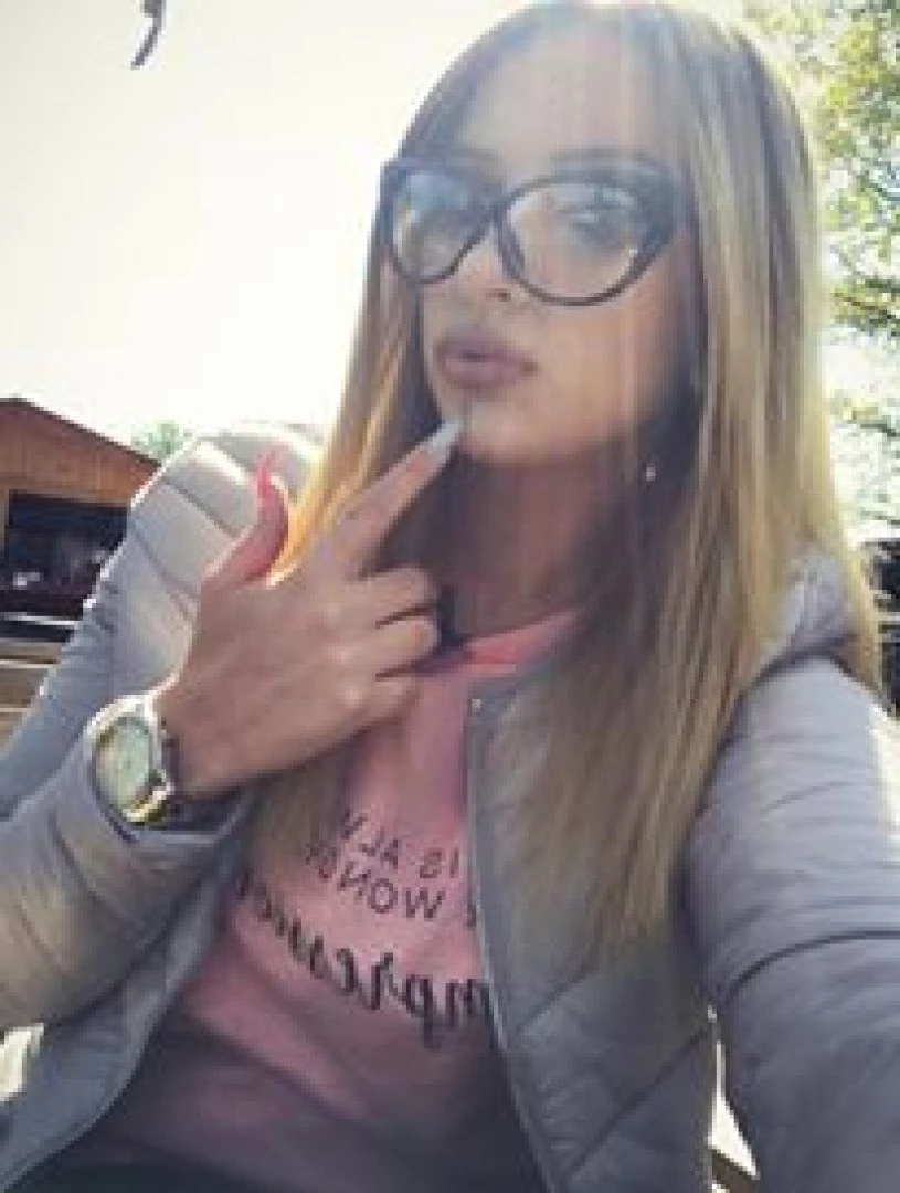 Josipa Karimovic [ karimovicjosipa ] Onlyfans leaked photo 581825 on Hotleaks.tv