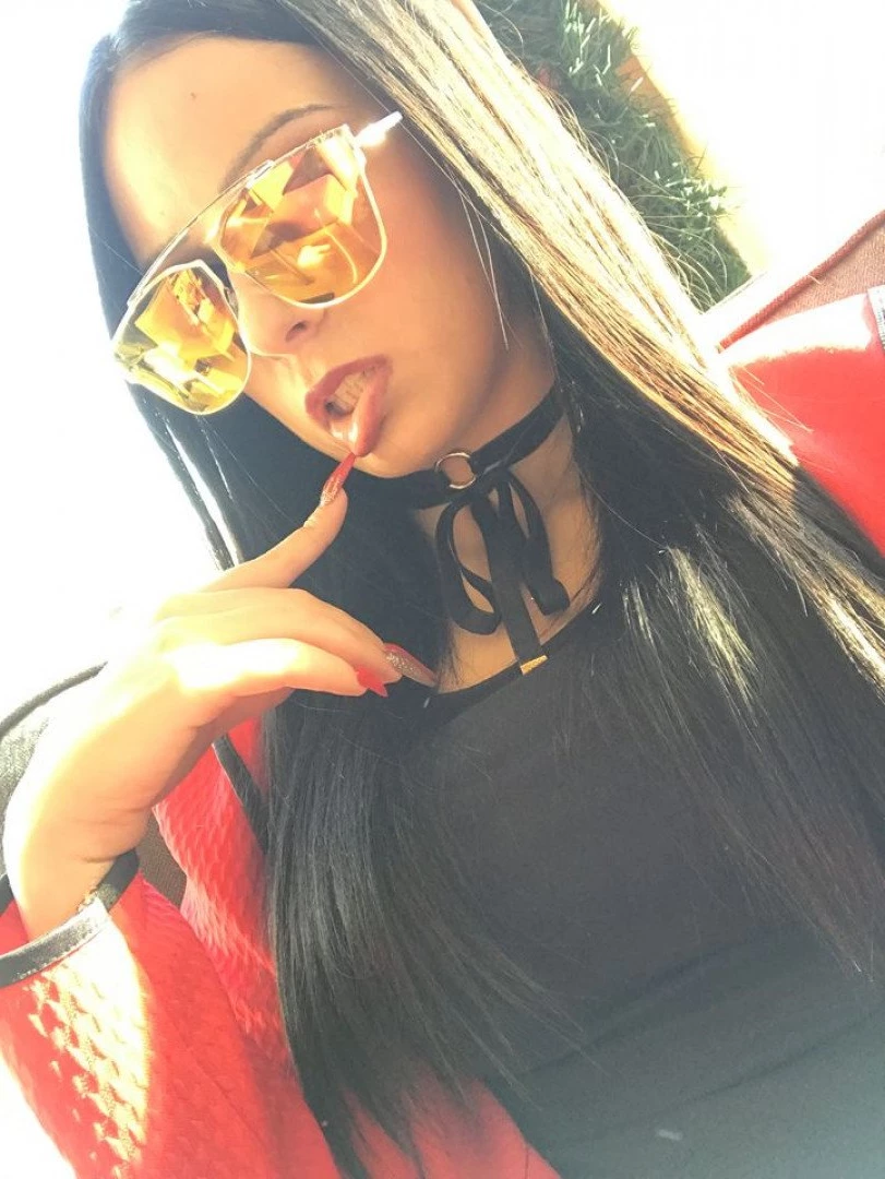 Josipa Karimovic [ karimovicjosipa ] Onlyfans leaked photo 581834 on Hotleaks.tv