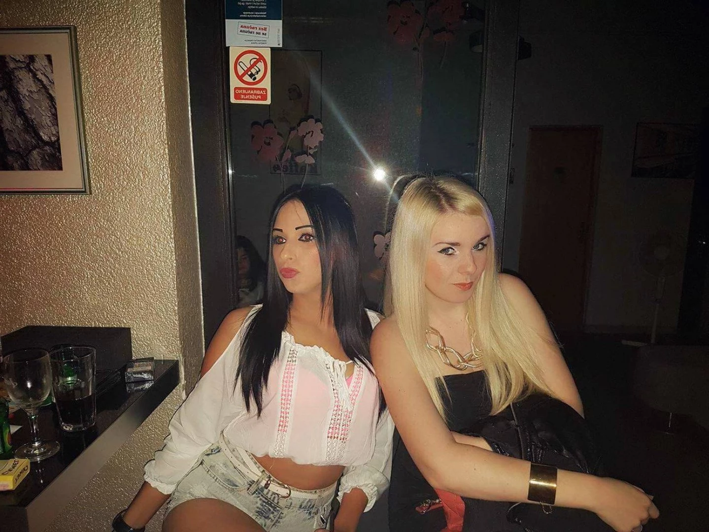 Josipa Karimovic [ karimovicjosipa ] Onlyfans leaked photo 581878 on Hotleaks.tv