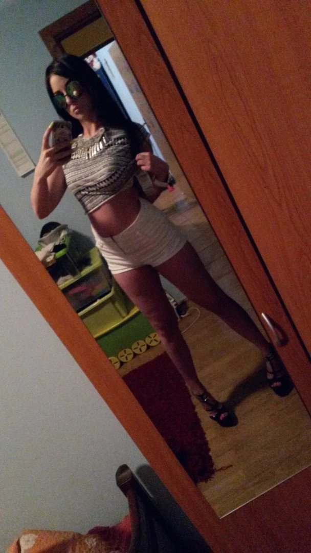 Josipa Karimovic [ karimovicjosipa ] Onlyfans leaked photo 581882 on Hotleaks.tv