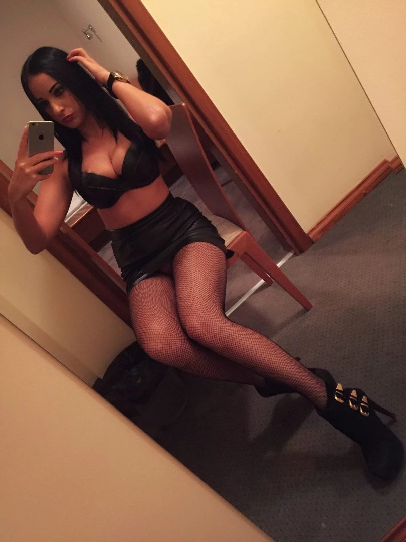 Josipa Karimovic [ karimovicjosipa ] Onlyfans leaked photo 581983 on Hotleaks.tv