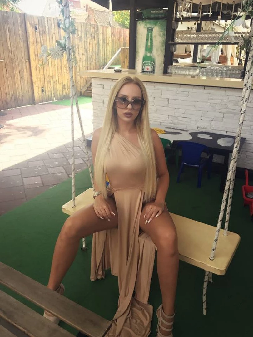 Josipa Karimovic [ karimovicjosipa ] Onlyfans leaked photo 582067 on Hotleaks.tv