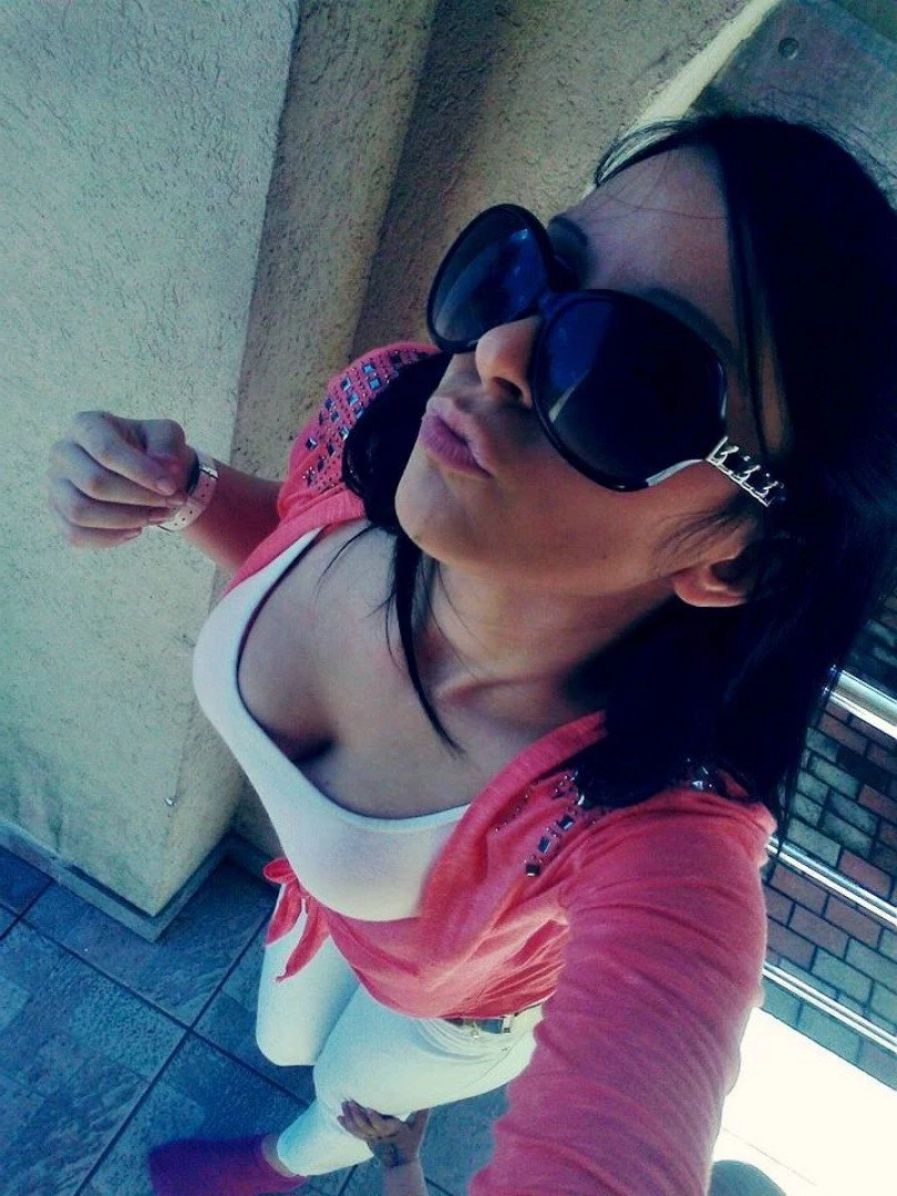 Josipa Karimovic [ karimovicjosipa ] Onlyfans leaked photo 582088 on Hotleaks.tv