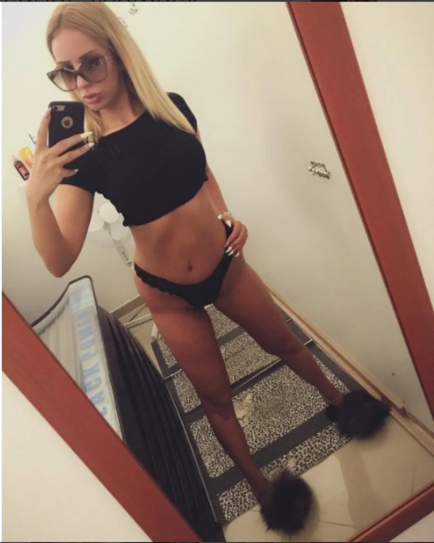 Josipa Karimovic [ karimovicjosipa ] Onlyfans leaked photo 582089 on Hotleaks.tv