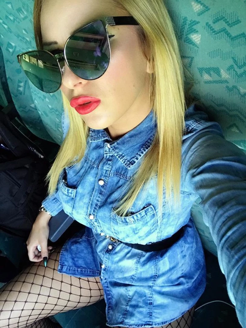 Josipa Karimovic [ karimovicjosipa ] Onlyfans leaked photo 582101 on Hotleaks.tv