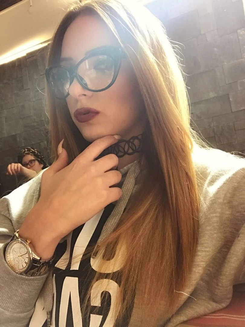 Josipa Karimovic [ karimovicjosipa ] Onlyfans leaked photo 582113 on Hotleaks.tv