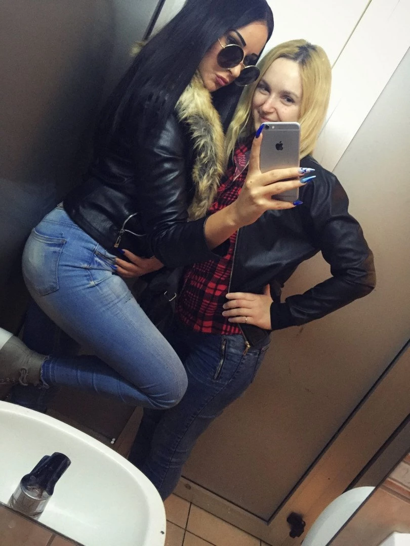 Josipa Karimovic [ karimovicjosipa ] Onlyfans leaked photo 582136 on Hotleaks.tv