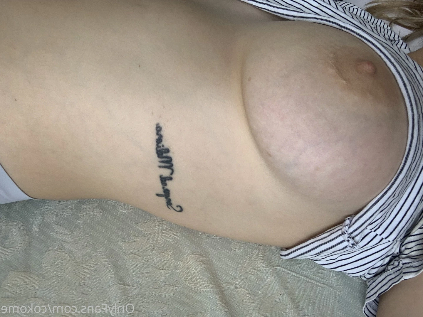 OnlyCoko [ cokome ] Onlyfans leaked photo 6447252 on Hotleaks.tv