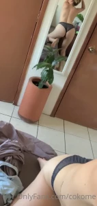 OnlyCoko [ cokome ] Onlyfans leaked video 7741196 on Hotleaks.tv