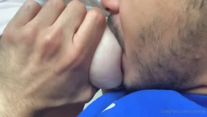 OnlyCoko [ cokome ] Onlyfans leaked video 7741239 on Hotleaks.tv