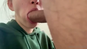OnlyCoko [ cokome ] Onlyfans leaked video 7741240 on Hotleaks.tv