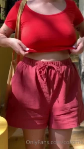 OnlyCoko [ cokome ] Onlyfans leaked video 7741271 on Hotleaks.tv