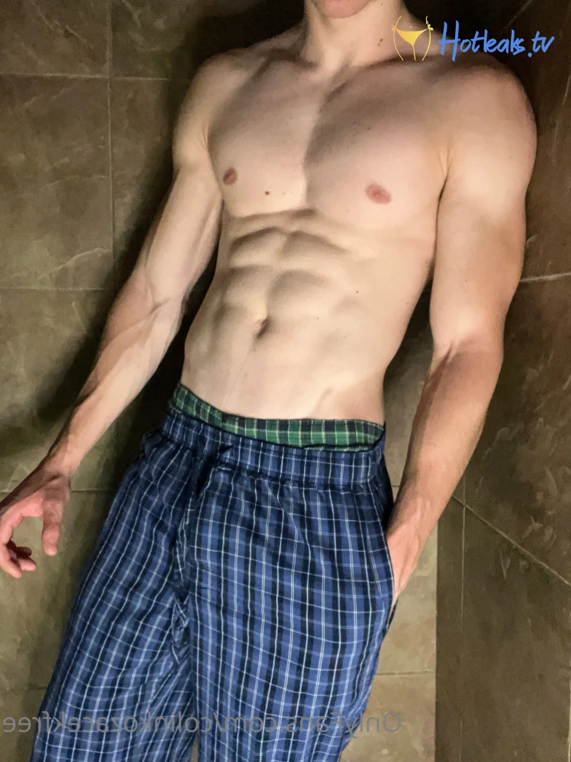 Colin Free ØF [ colinkozacekfree ] Onlyfans leaked photo 6423216 on Hotleaks.tv