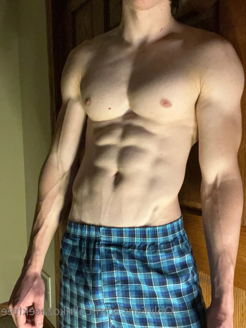 Colin Free ØF [ colinkozacekfree ] Onlyfans leaked photo 6423225 on Hotleaks.tv