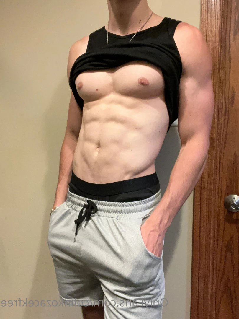 Colin Free ØF [ colinkozacekfree ] Onlyfans leaked photo 6423235 on Hotleaks.tv