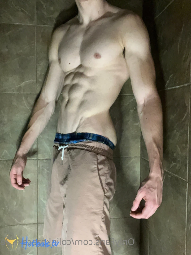 Colin Free ØF [ colinkozacekfree ] Onlyfans leaked photo 6423250 on Hotleaks.tv