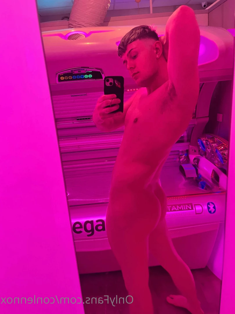 Connor Lennox [ conlennox ] Onlyfans leaked photo 7673133 on Hotleaks.tv
