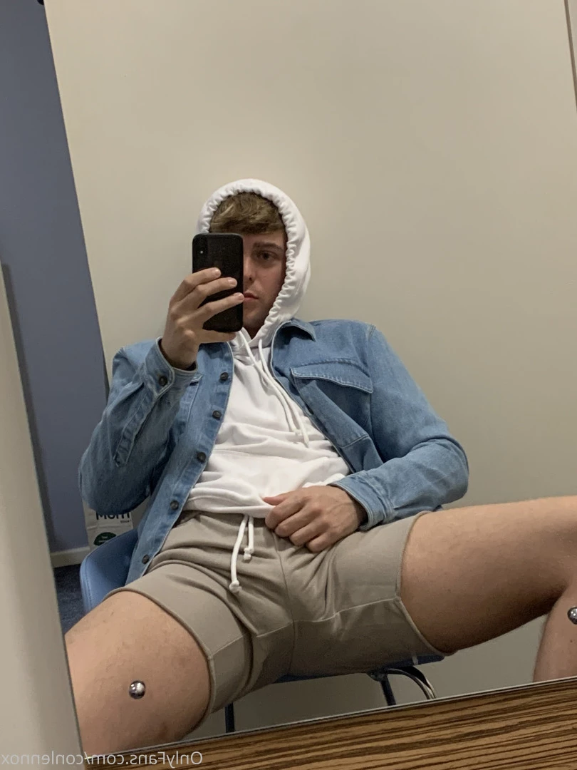 Connor Lennox [ conlennox ] Onlyfans leaked photo 7673138 on Hotleaks.tv