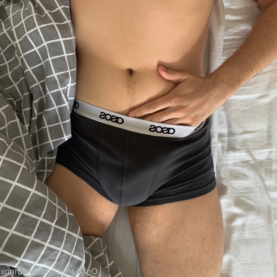 Connor Lennox [ conlennox ] Onlyfans leaked photo 7673161 on Hotleaks.tv