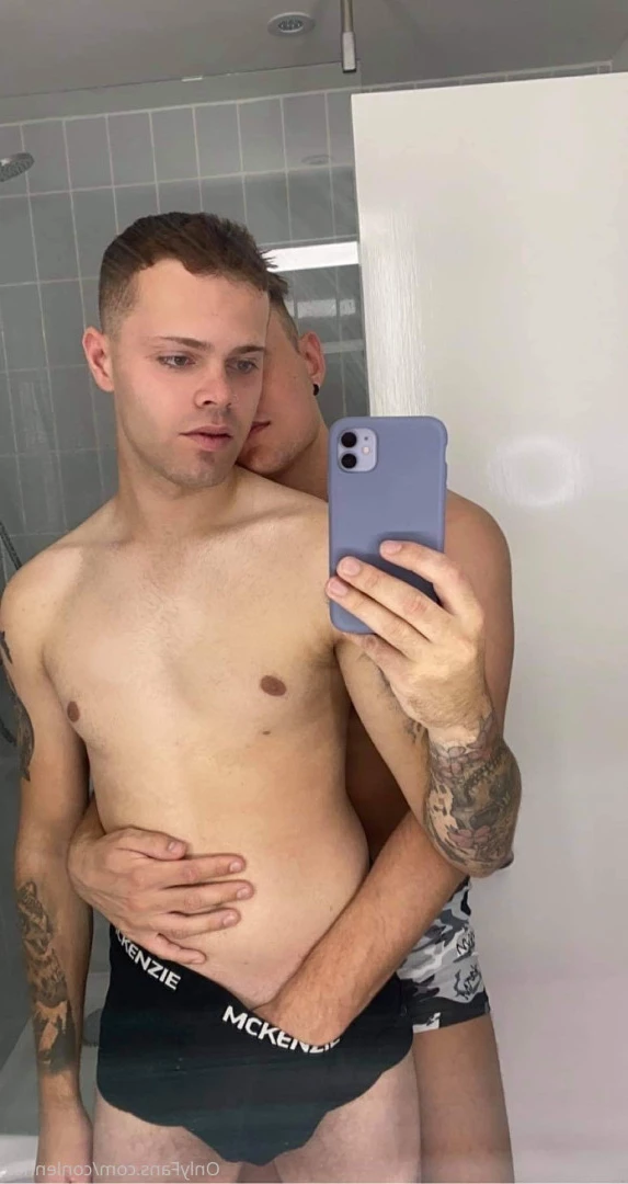 Connor Lennox [ conlennox ] Onlyfans leaked photo 7673205 on Hotleaks.tv