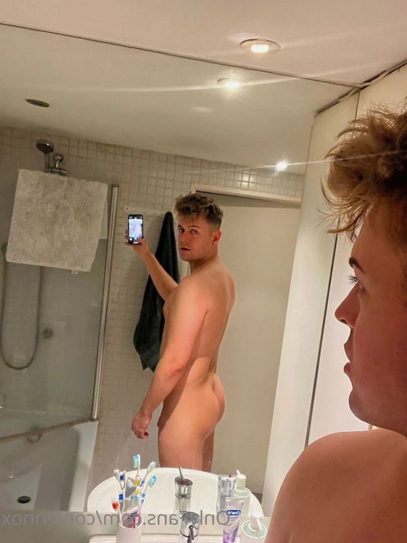 Connor Lennox [ conlennox ] Onlyfans leaked photo 7673251 on Hotleaks.tv