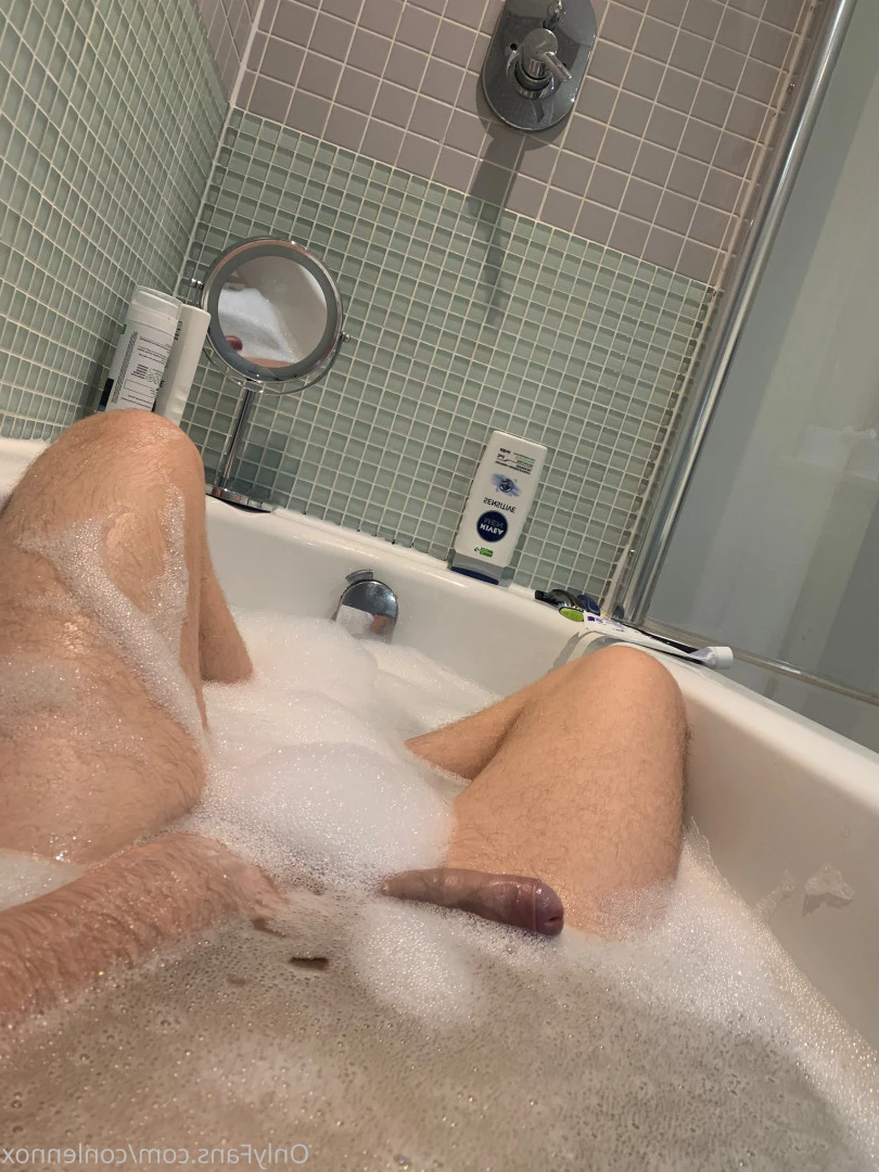 Connor Lennox [ conlennox ] Onlyfans leaked photo 7673267 on Hotleaks.tv
