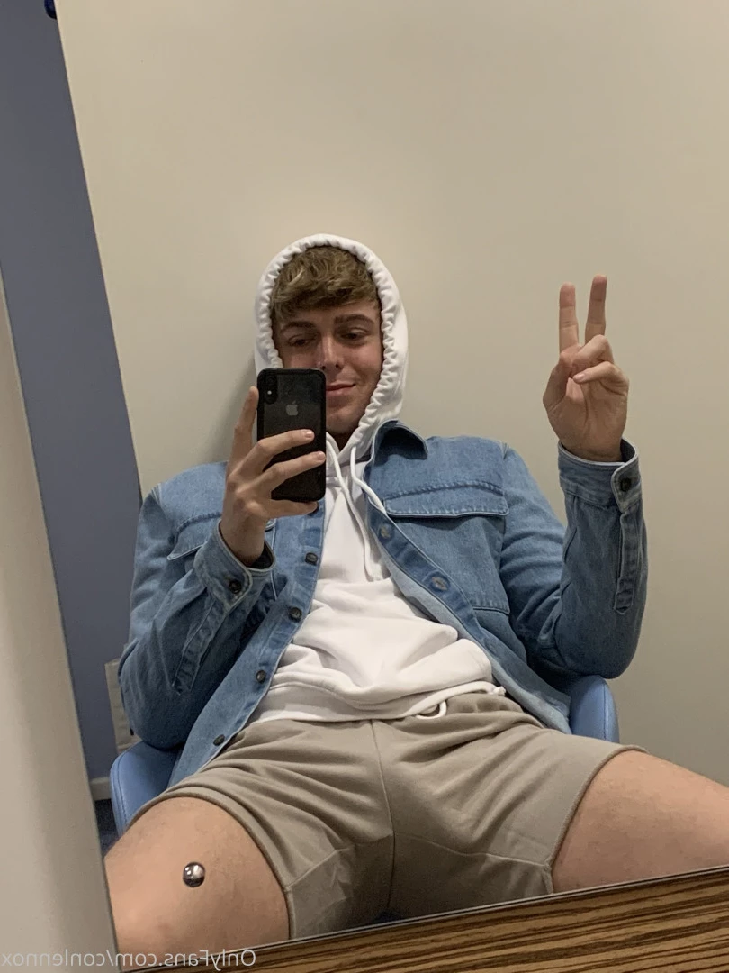 Connor Lennox [ conlennox ] Onlyfans leaked photo 7673276 on Hotleaks.tv