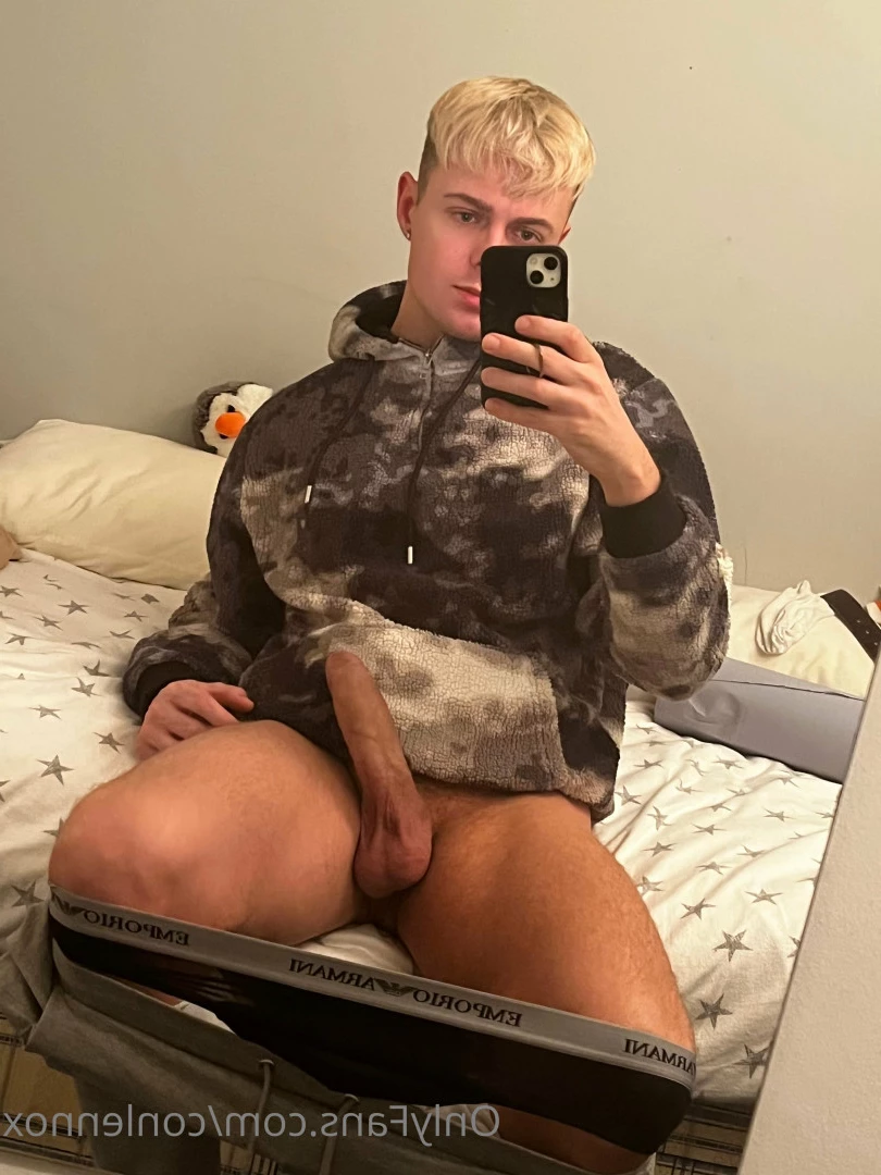 Connor Lennox [ conlennox ] Onlyfans leaked photo 7673300 on Hotleaks.tv