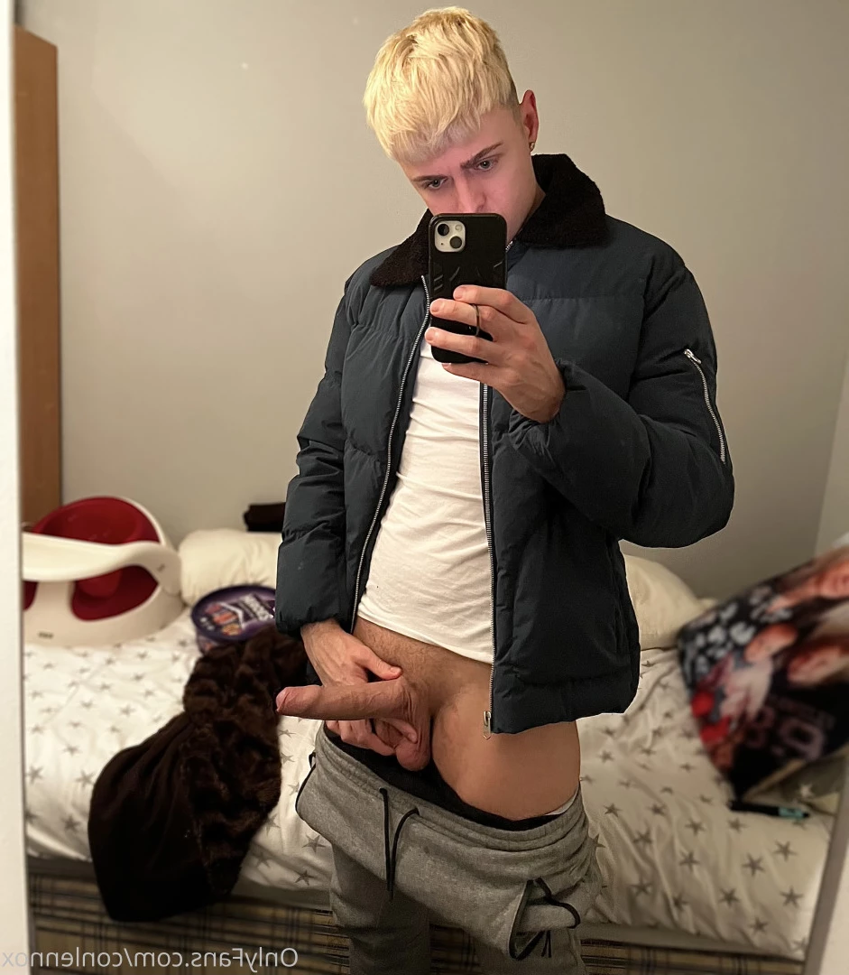 Connor Lennox [ conlennox ] Onlyfans leaked photo 7673402 on Hotleaks.tv