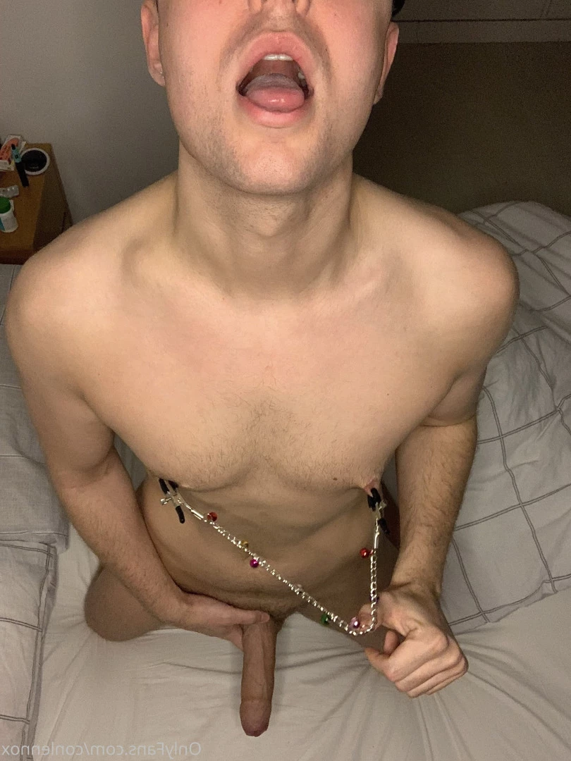 Connor Lennox [ conlennox ] Onlyfans leaked photo 7673456 on Hotleaks.tv