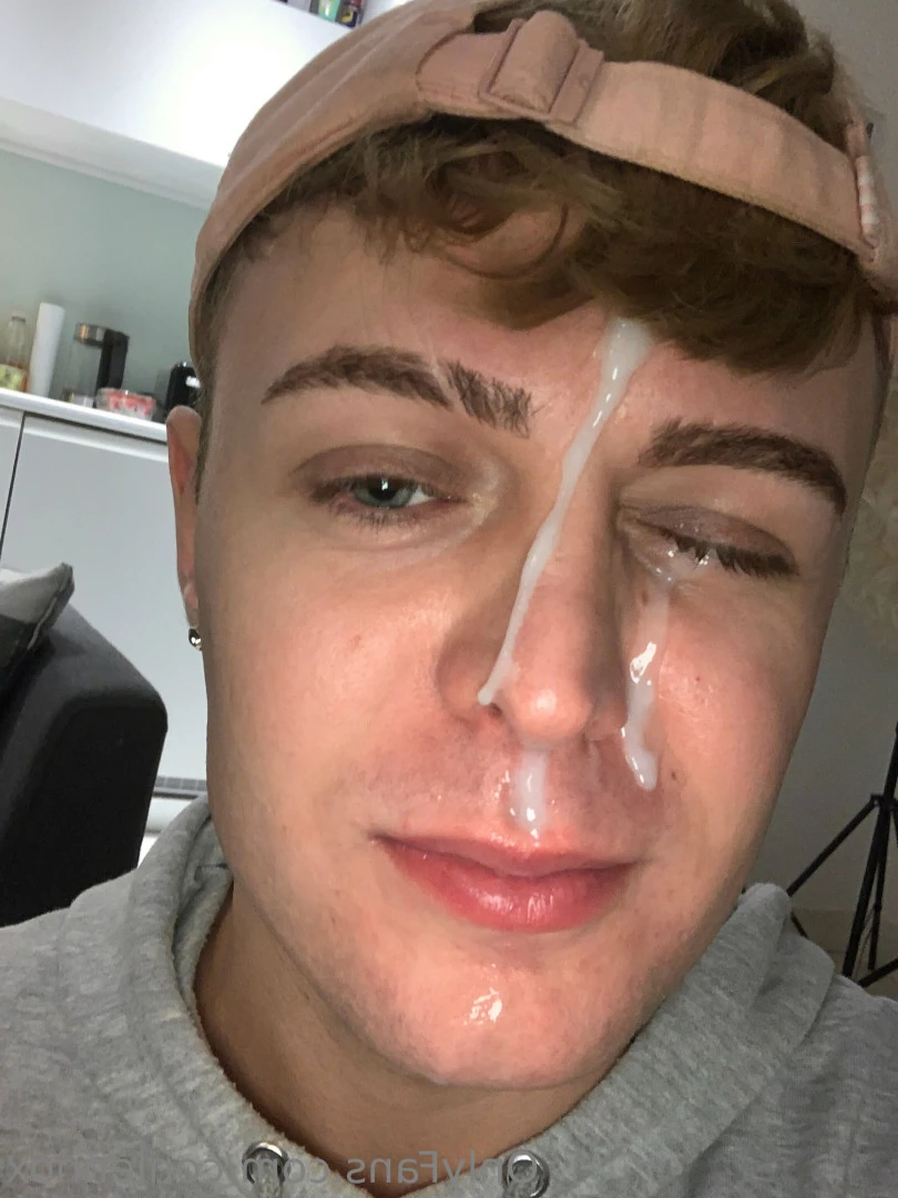 Connor Lennox [ conlennox ] Onlyfans leaked photo 7673510 on Hotleaks.tv