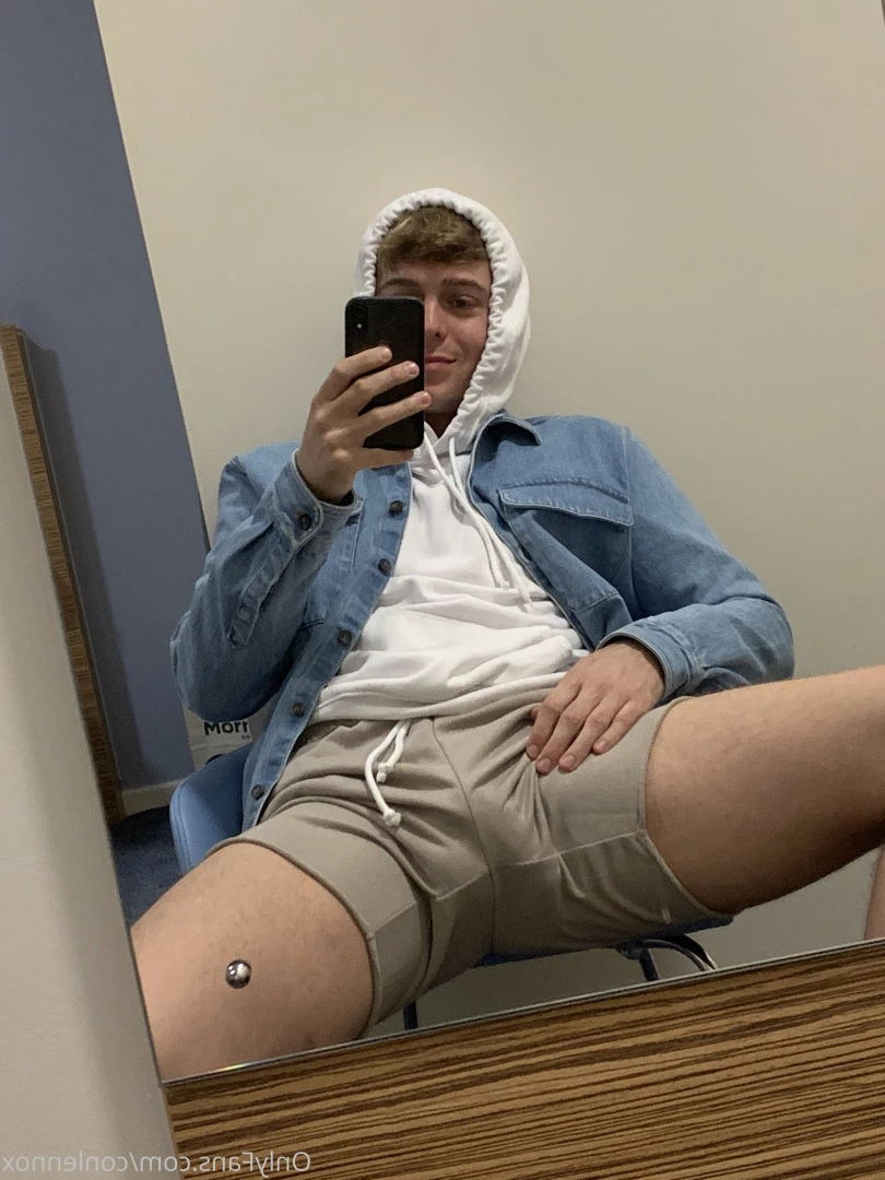 Connor Lennox [ conlennox ] Onlyfans leaked photo 7673534 on Hotleaks.tv