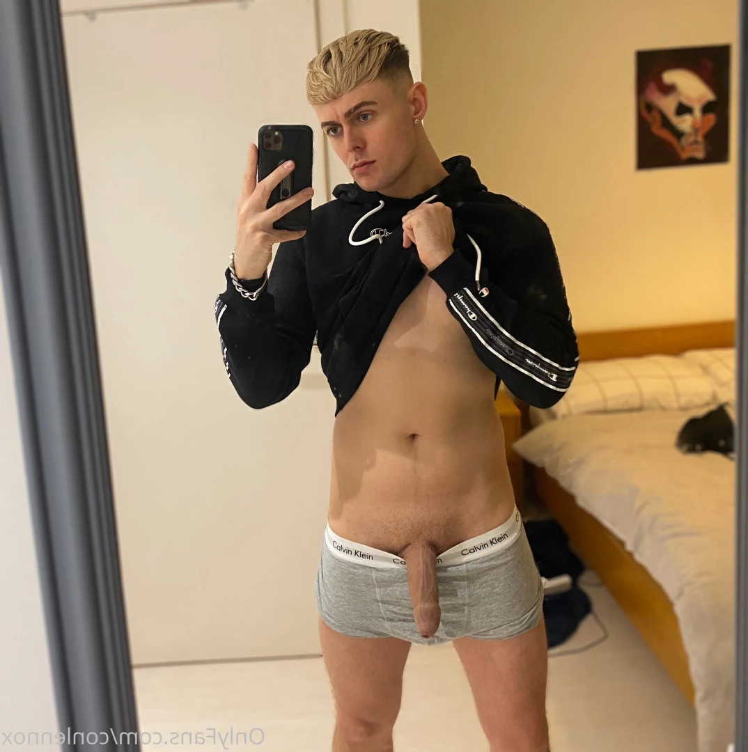 Connor Lennox [ conlennox ] Onlyfans leaked photo 7673598 on Hotleaks.tv
