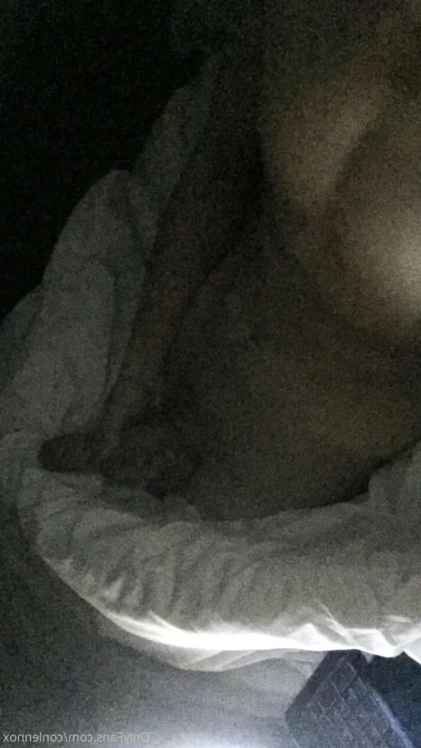 Connor Lennox [ conlennox ] Onlyfans leaked photo 7673603 on Hotleaks.tv