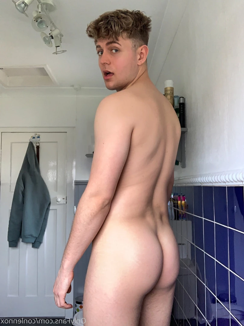 Connor Lennox [ conlennox ] Onlyfans leaked photo 7673619 on Hotleaks.tv