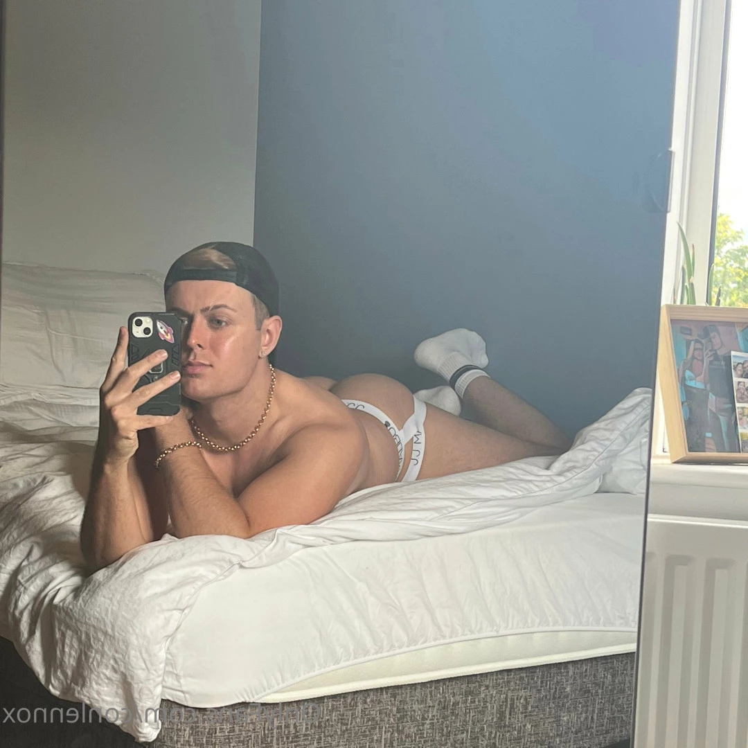 Connor Lennox [ conlennox ] Onlyfans leaked photo 7673679 on Hotleaks.tv