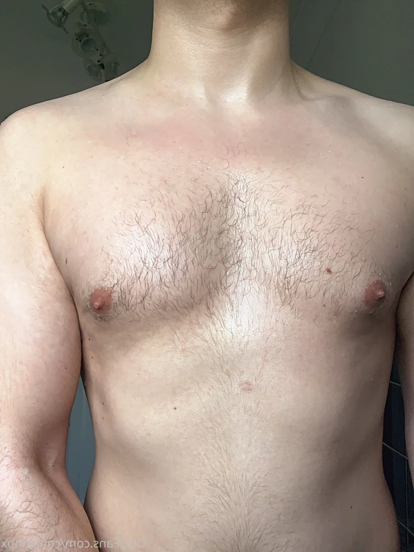 Connor Lennox [ conlennox ] Onlyfans leaked photo 7673687 on Hotleaks.tv