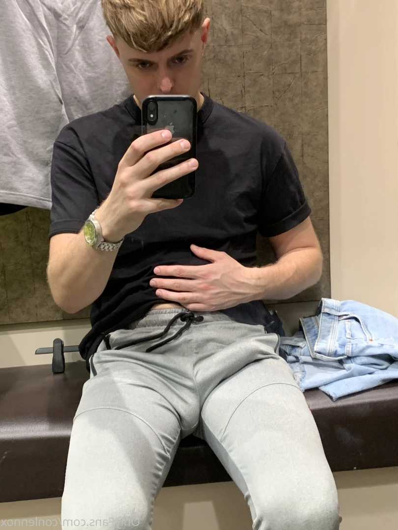 Connor Lennox [ conlennox ] Onlyfans leaked photo 7673726 on Hotleaks.tv