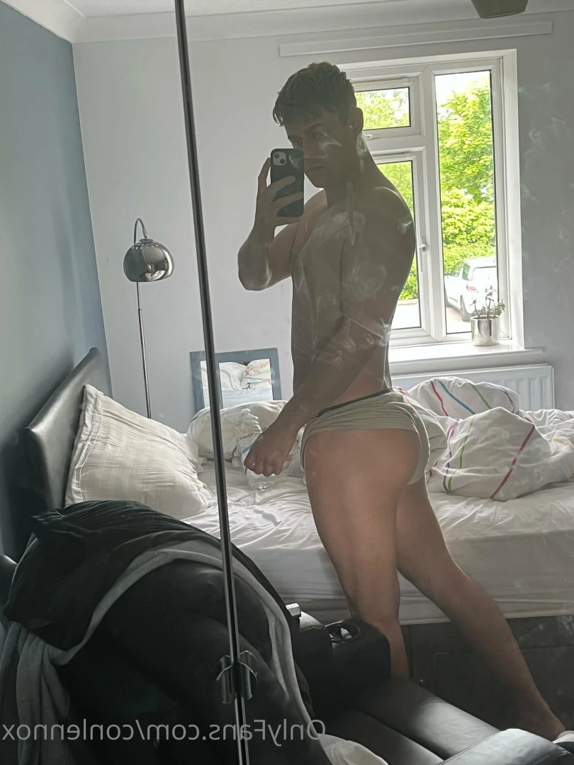 Connor Lennox [ conlennox ] Onlyfans leaked photo 7673744 on Hotleaks.tv