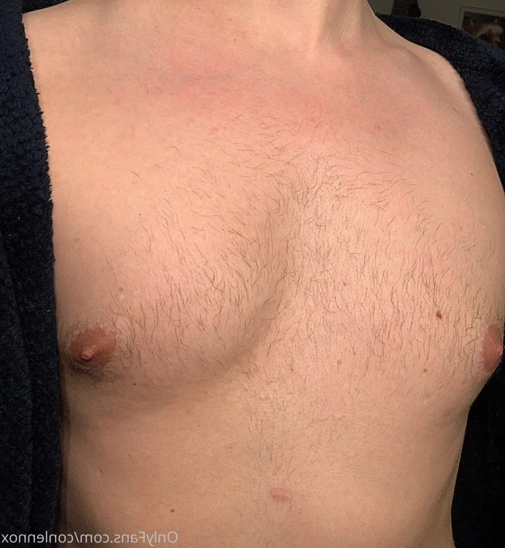 Connor Lennox [ conlennox ] Onlyfans leaked photo 7673774 on Hotleaks.tv