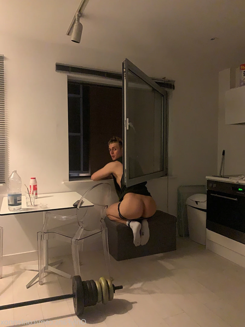 Connor Lennox [ conlennox ] Onlyfans leaked photo 7673845 on Hotleaks.tv