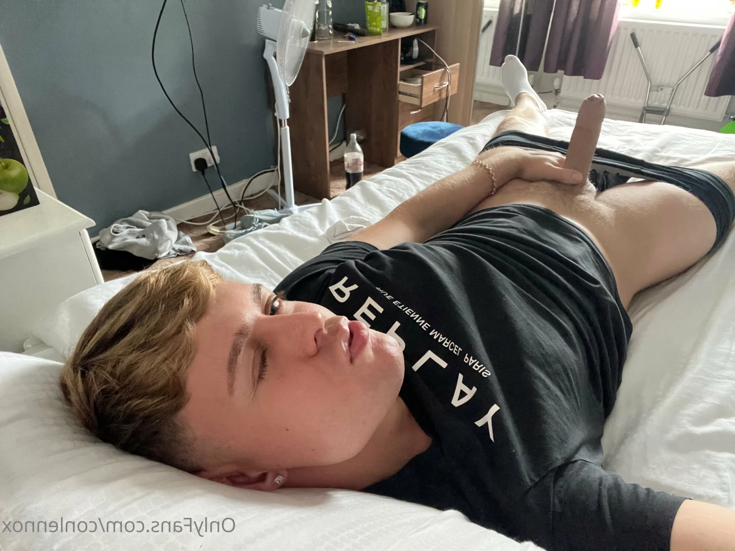 Connor Lennox [ conlennox ] Onlyfans leaked photo 7673899 on Hotleaks.tv