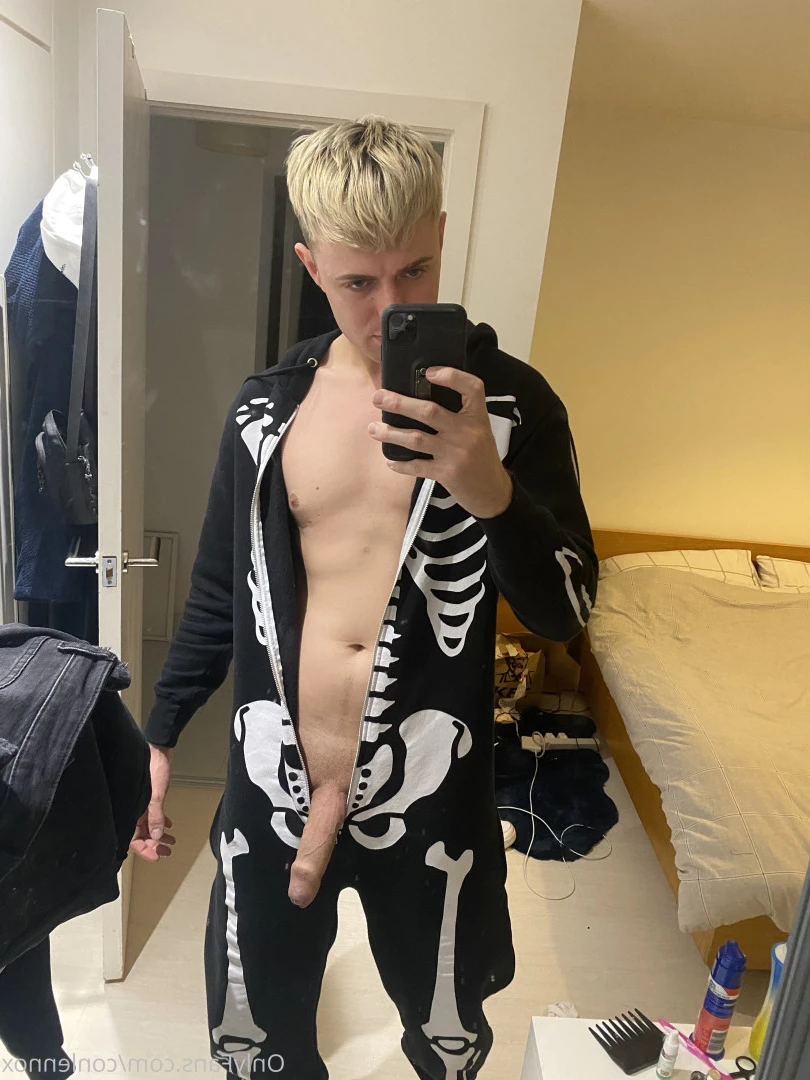 Connor Lennox [ conlennox ] Onlyfans leaked photo 7673960 on Hotleaks.tv