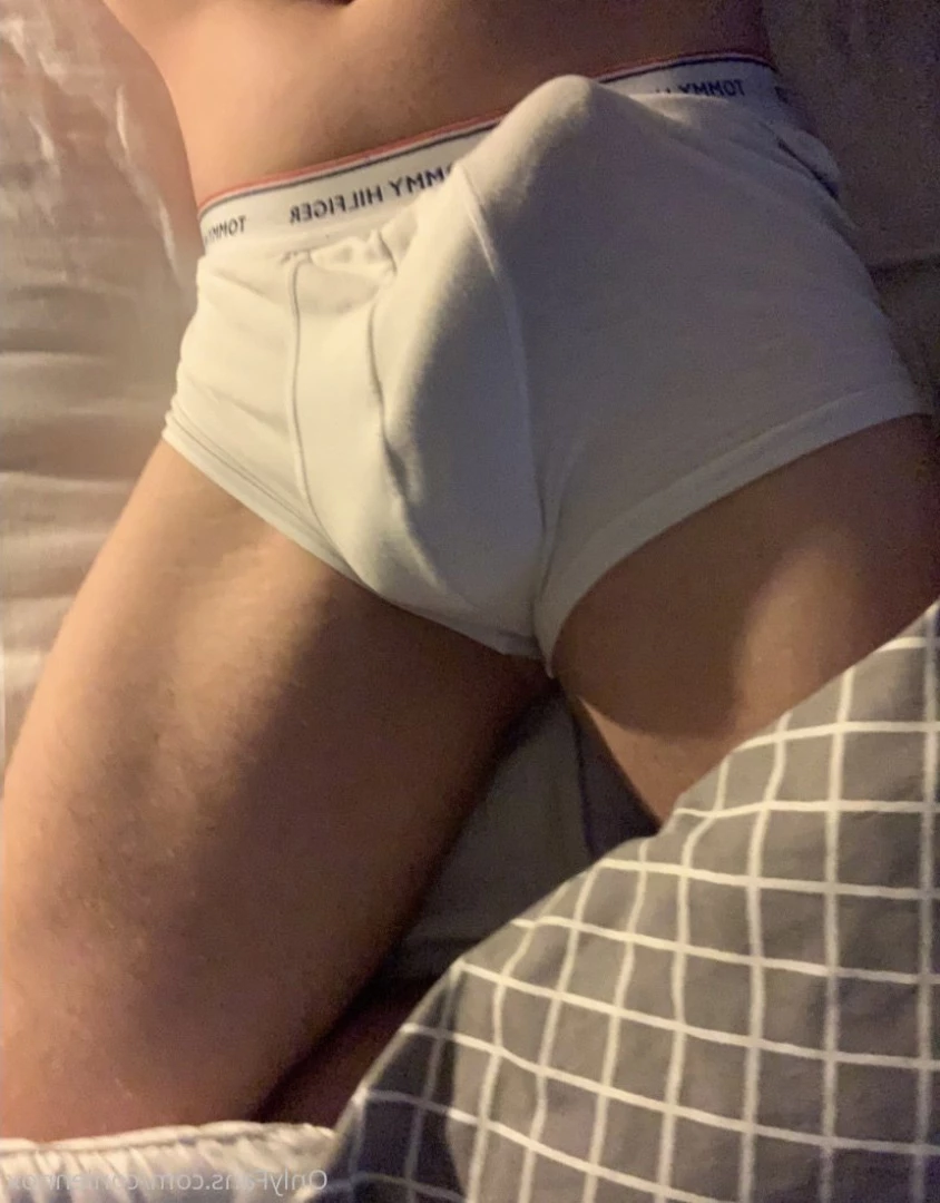 Connor Lennox [ conlennox ] Onlyfans leaked photo 7673973 on Hotleaks.tv
