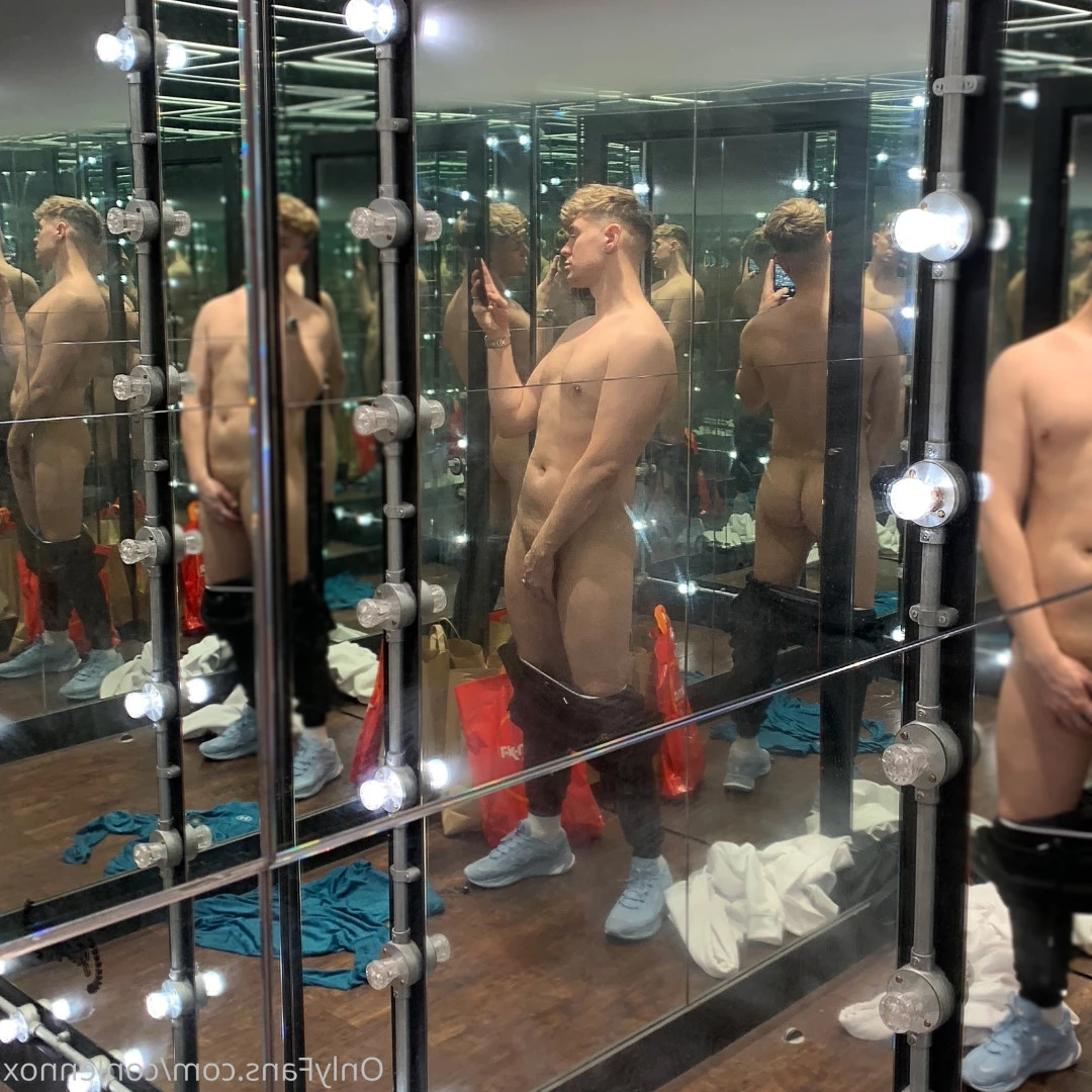 Connor Lennox [ conlennox ] Onlyfans leaked photo 7674032 on Hotleaks.tv
